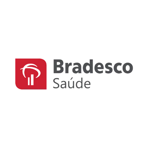 Cotar Plano de Saúde Bradesco Empresarial