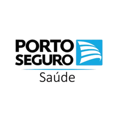 Cotar Plano de Saúde Porto Seguro Saúde Empresarial