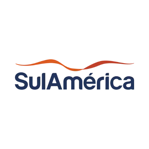 Cotar Plano de Saúde SulAmérica Empresarial